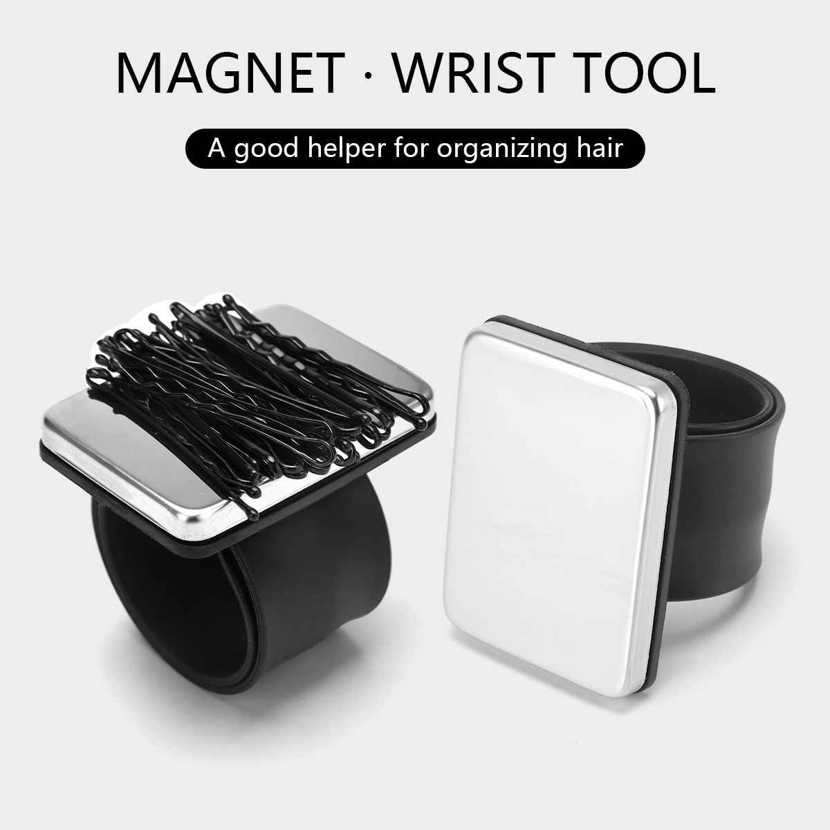 Magnetic Pincushion for Sewing - Sewing Pin Cushion ulasan dan harga