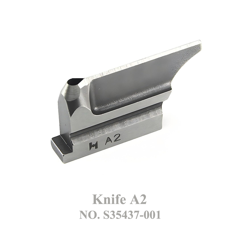 S41346-001 Knife Fit Brother R - Sewing Eyelet Fabric ulasan dan harga