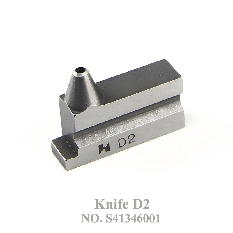 S41346-001 Knife Fit Brother R - Sewing Eyelet Fabric ulasan dan harga