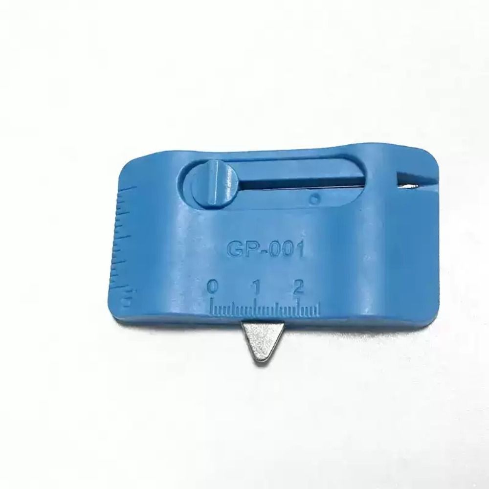 Adjustable Magnetic Sewing Tra - Seam Ripper Tool ulasan dan harga