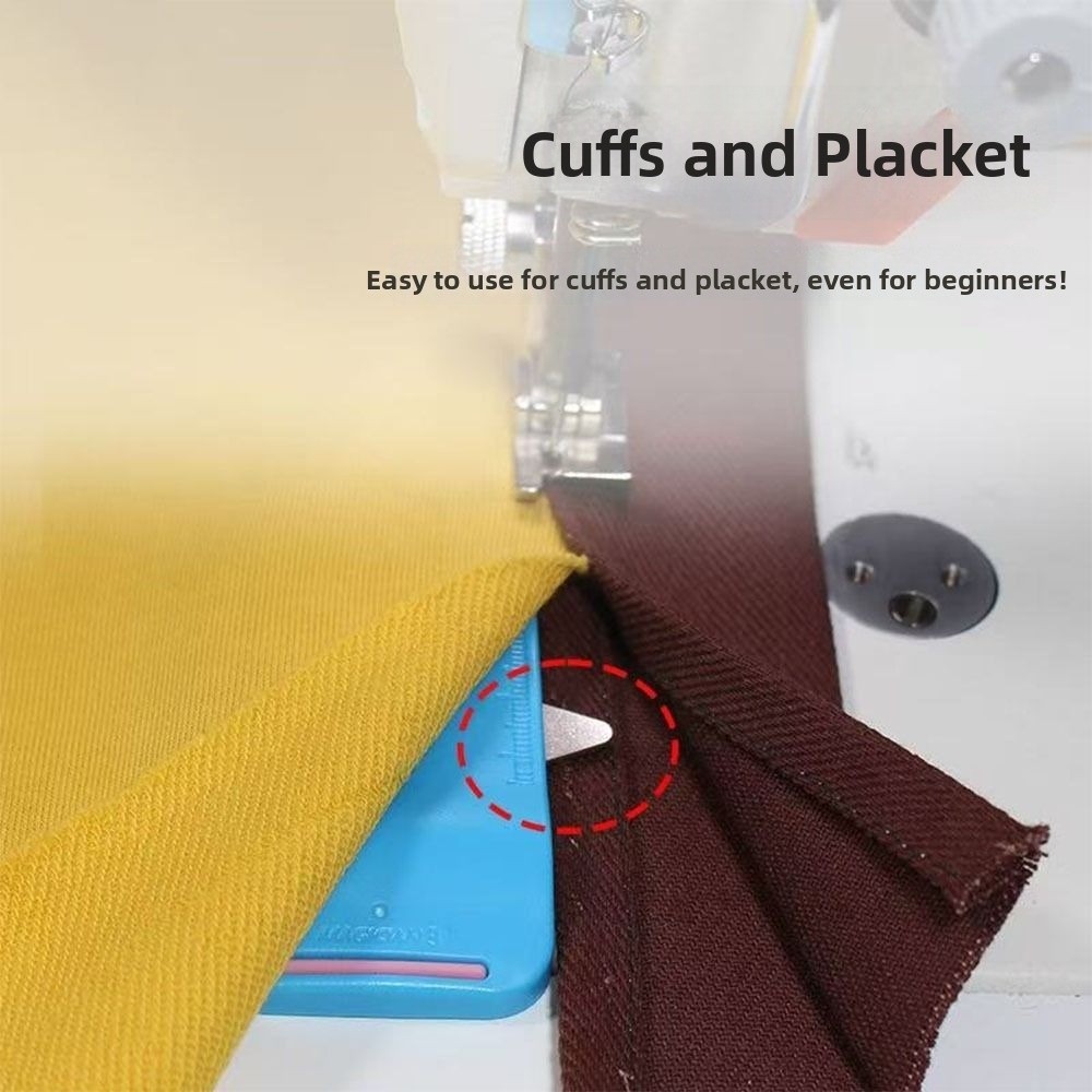 Adjustable Magnetic Sewing Tra - Seam Ripper Tool ulasan dan harga