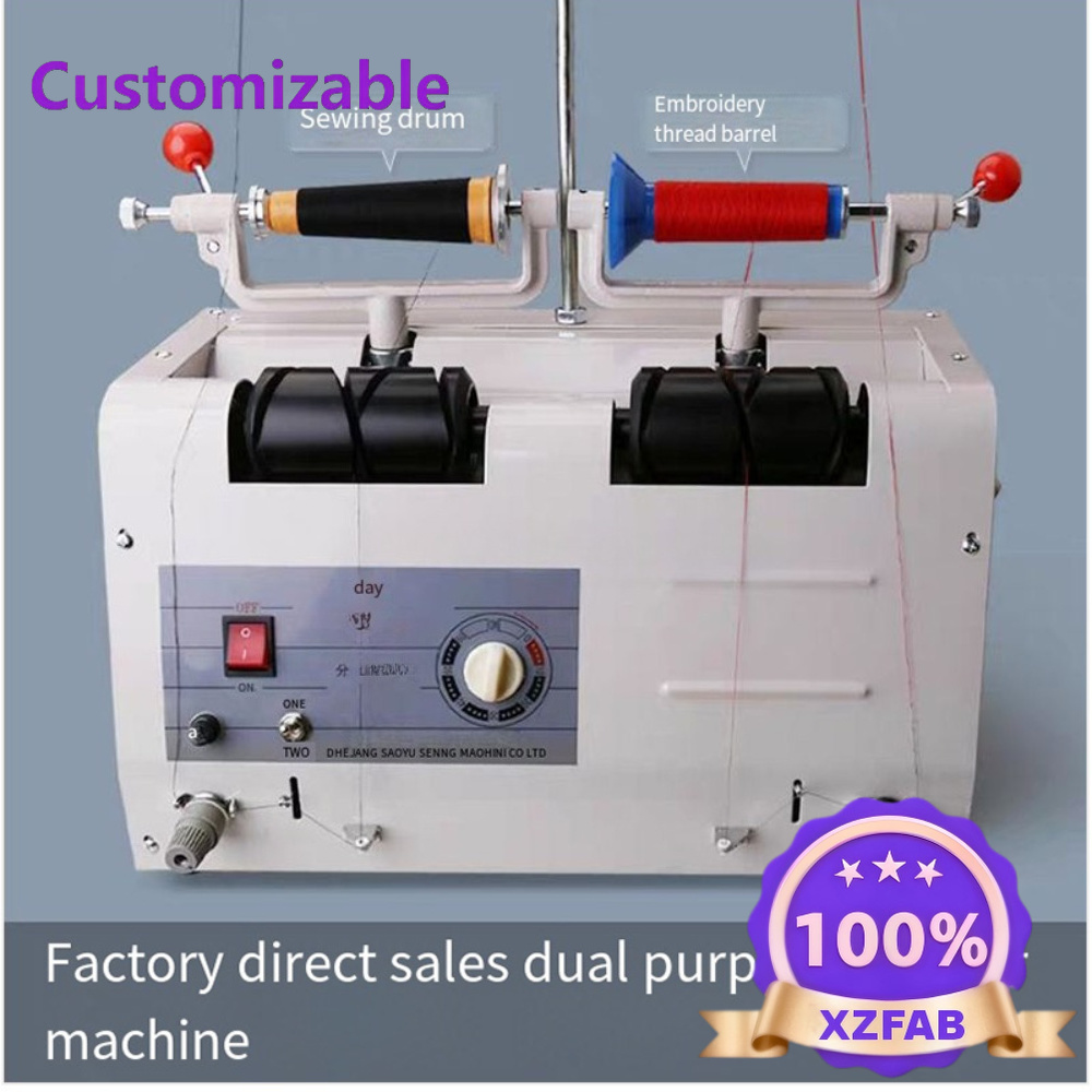 Factory Direct 2026 Apparel &  - Textile Sewing Factory ulasan dan harga