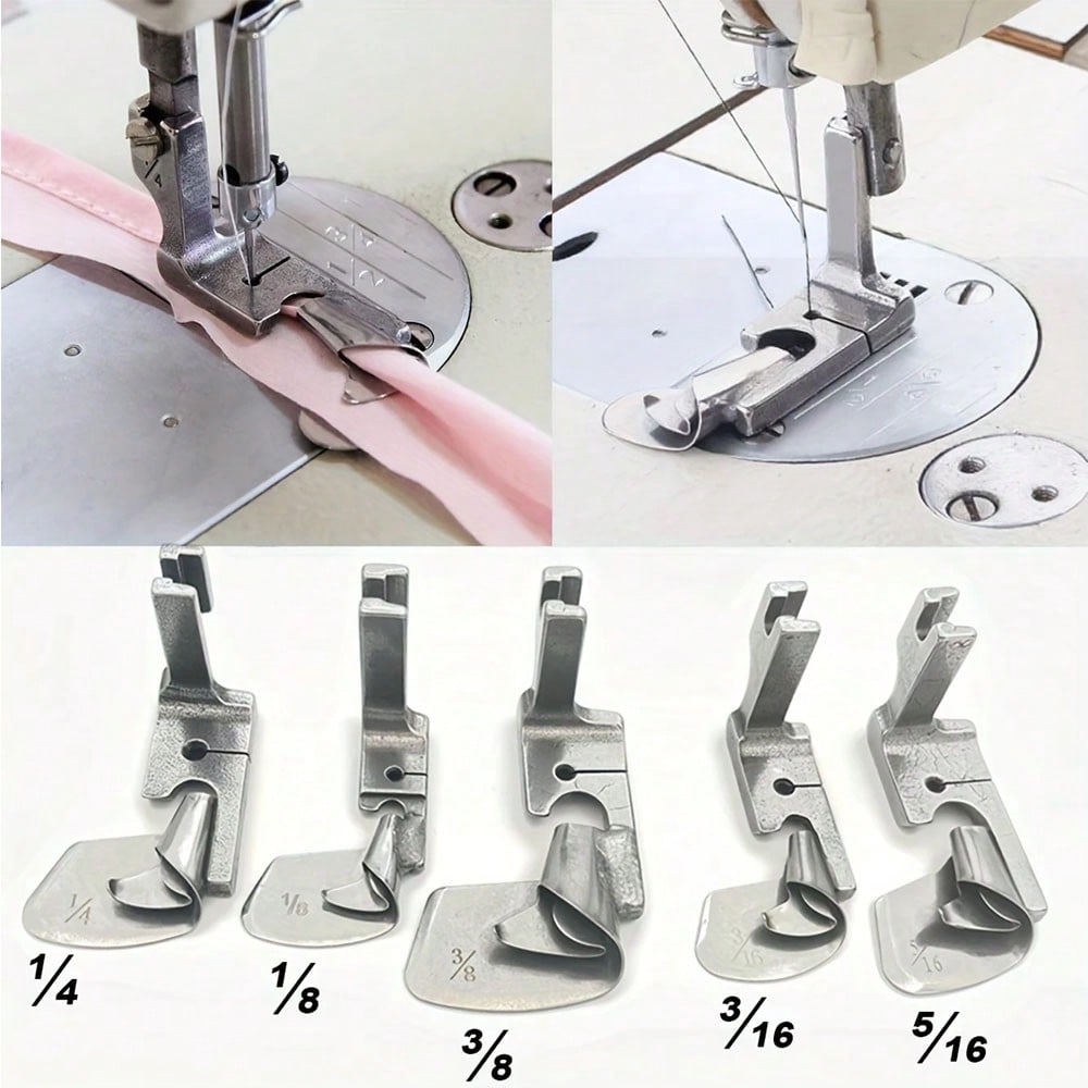 1PCS Industrial Sewing Machine - Sewing Expert ulasan dan harga