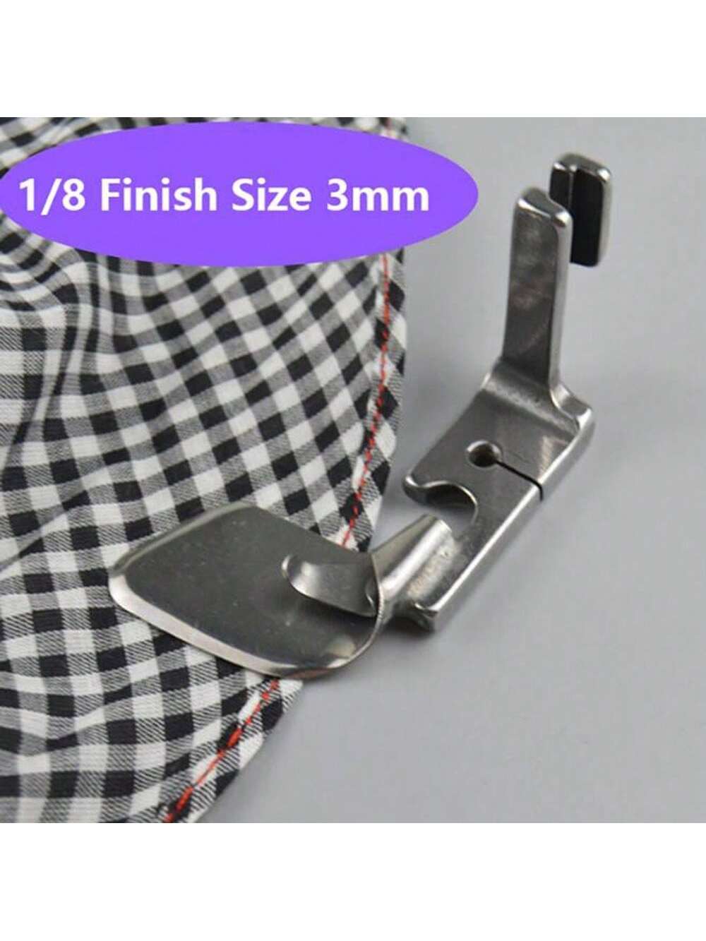 1PCS Industrial Sewing Machine - Sewing Expert ulasan dan harga