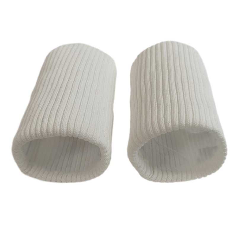 Decorative Wrist Cuffs for Wom - Sewing Jackets ulasan dan harga