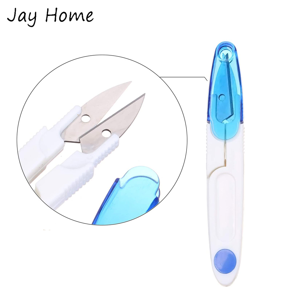 5PCS Sewing Tools Kits Seam Ri - Seam Ripper Tool ulasan dan harga