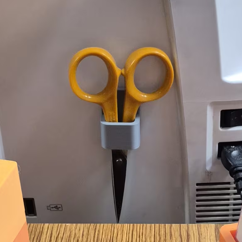 Sewing Machine Scissors Storag - Seam Ripper Tool ulasan dan harga