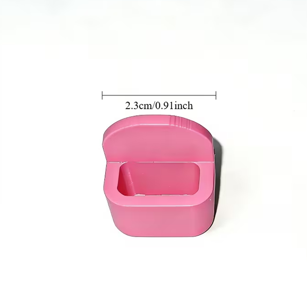 Sewing Machine Scissors Storag - Seam Ripper Tool ulasan dan harga