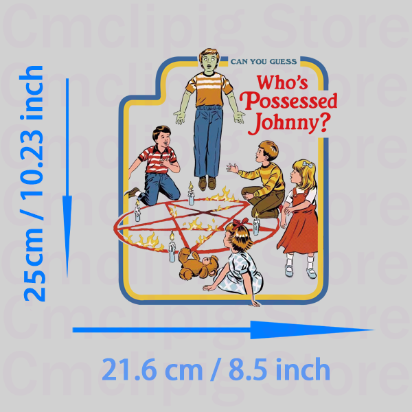 Funny LEARN ABOUT RECYCLING Ir - Sewing Recycle ulasan dan harga
