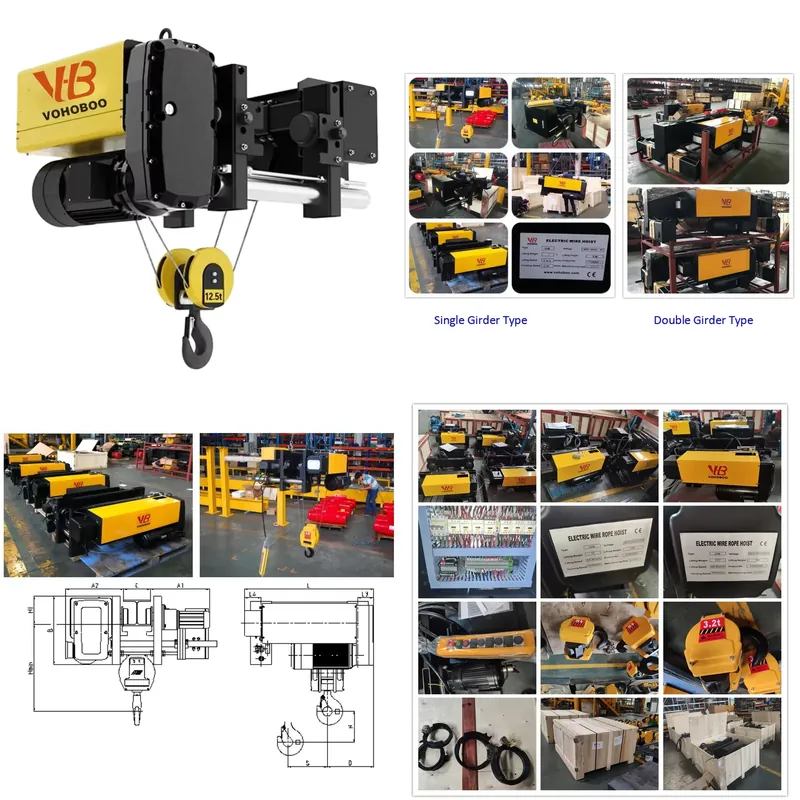 Recycling Machine 2026 10 Ton  - Sewing Recycle ulasan dan harga