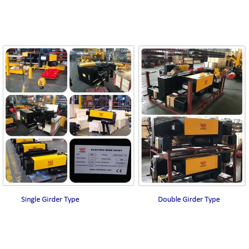 Recycling Machine 2026 10 Ton  - Sewing Recycle ulasan dan harga