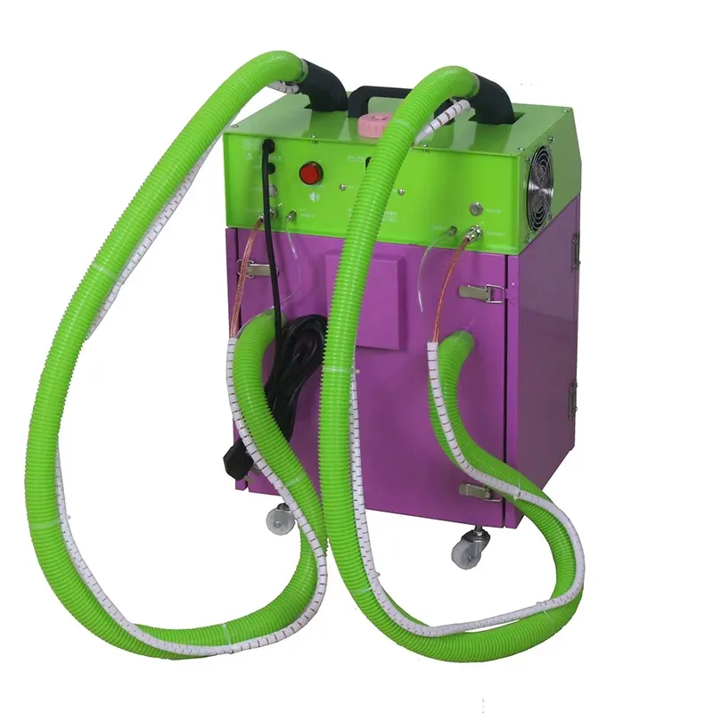 Industrial Thread for Sewing M - Sewing Machine In Textile Industry ulasan dan harga