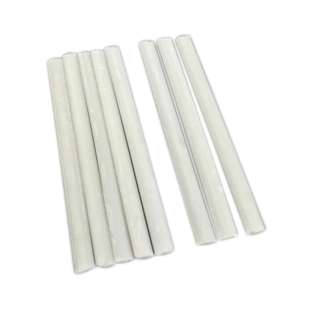 Clothing 20pcs/Set Leather Pat - Tailor Chalk Marker ulasan dan harga