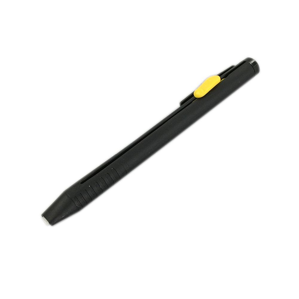 Clothing 20pcs/Set Leather Pat - Tailor Chalk Marker ulasan dan harga