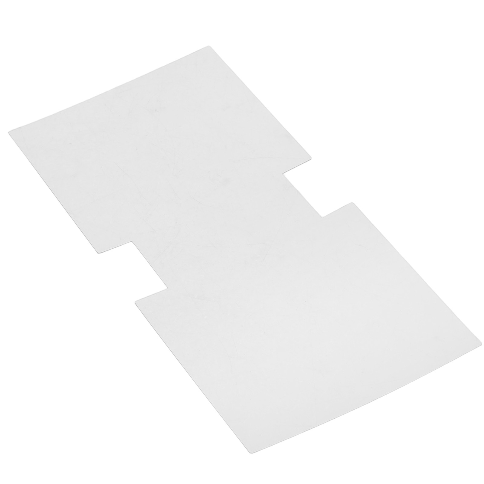 Multifunctional Acrylic Quilti - Quilting Ruler Square ulasan dan harga