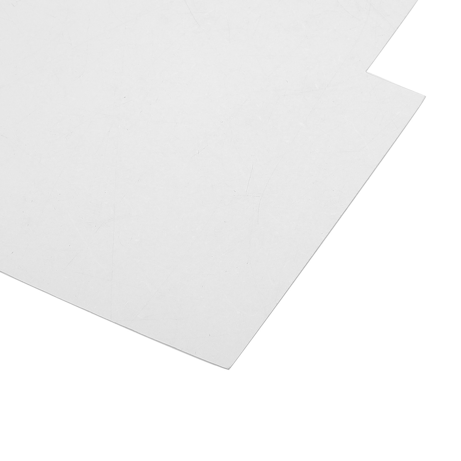 Multifunctional Acrylic Quilti - Quilting Ruler Square ulasan dan harga