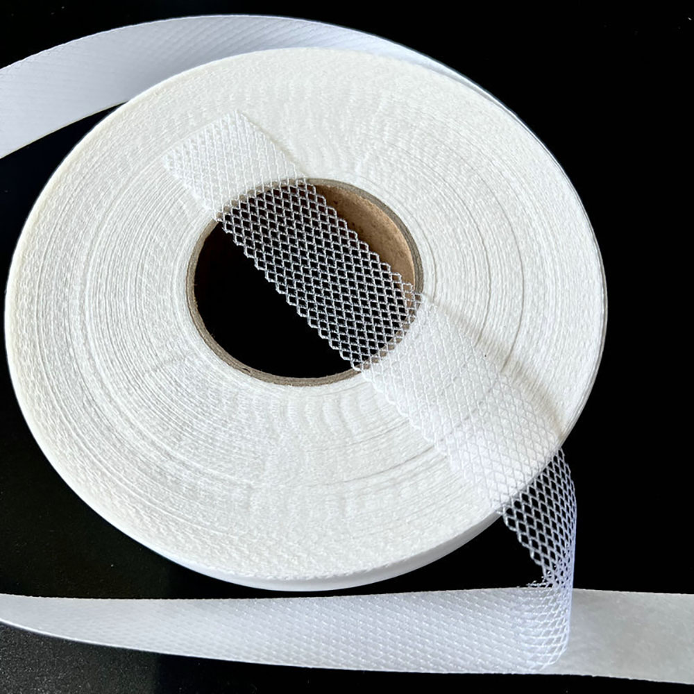 1/2/3 Rolls 10M Hot Melt Adhes - Tailor Chalk Marker ulasan dan harga