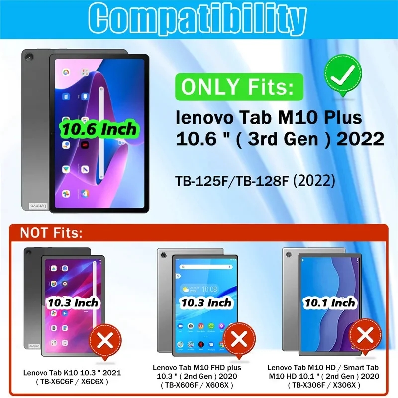 For Lenovo Xiaoxin Pad 2022 10 - Staedtler Pencil Triplus ulasan dan harga