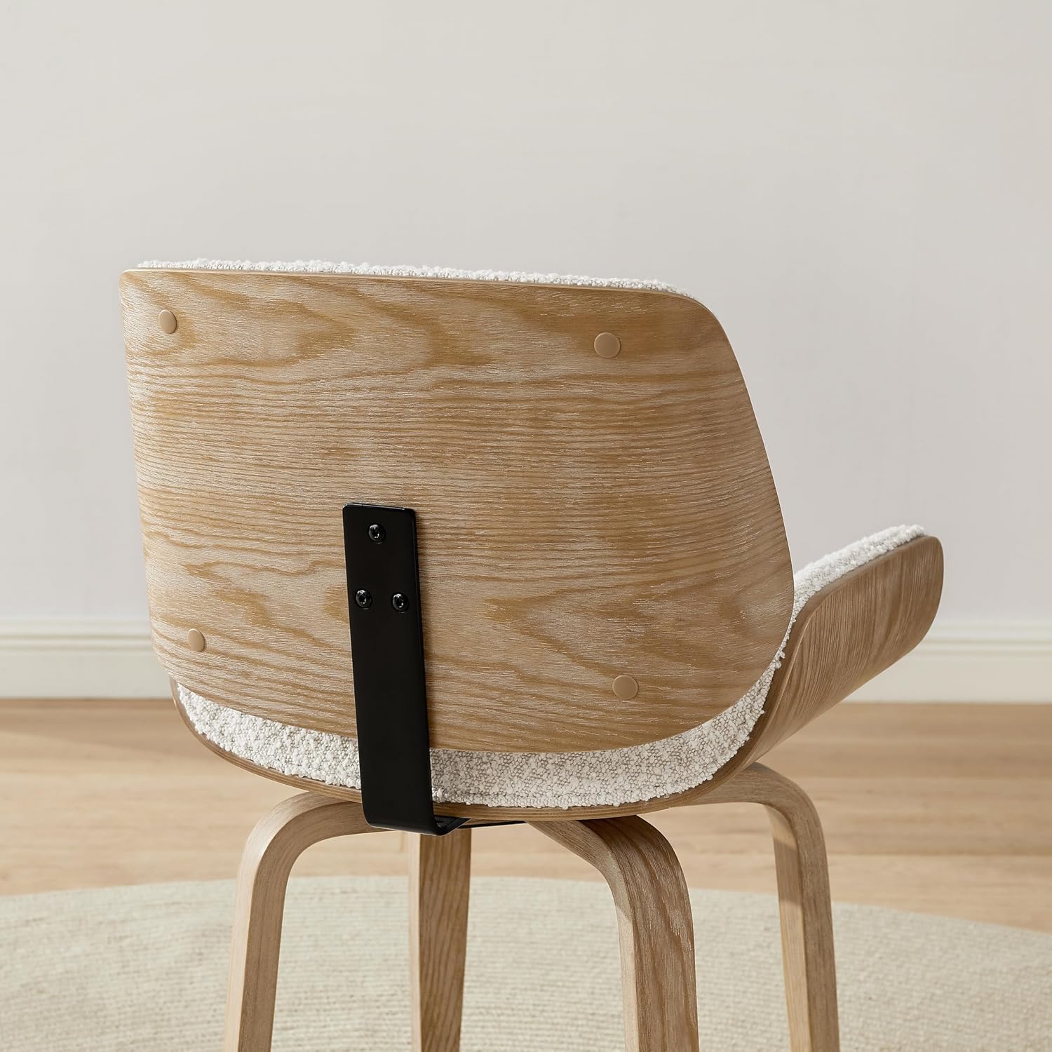 Swivel Dining Chair, Fabric Up - Century Textile & Sewing Supply Avenue C North Saskatoon Sk ulasan dan harga