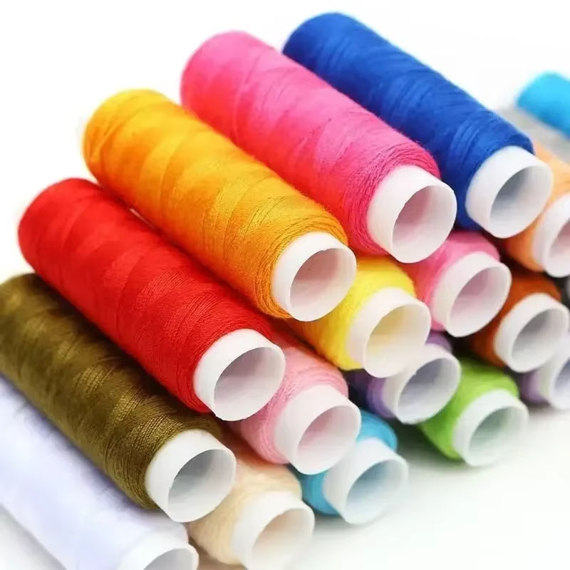68/98PCS Sewing Accessories To - Textile Sewing Kit ulasan dan harga