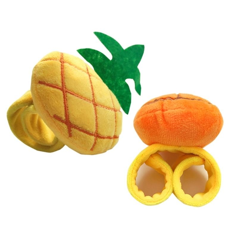  Wrist Sewing Pincushions Chub - Sewing Pin Cushion ulasan dan harga