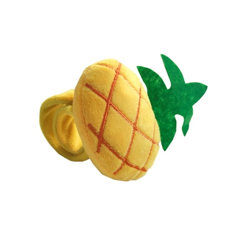  Wrist Sewing Pincushions Chub - Sewing Pin Cushion ulasan dan harga