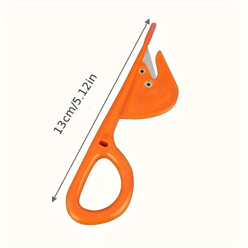 3pcs Plastic Handle Craft Thre - Seam Ripper Tool ulasan dan harga