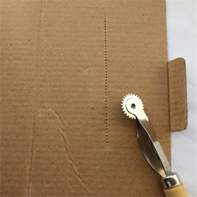 Sewing Tool Kit Accessories Ha - Tailor Chalk Marker ulasan dan harga