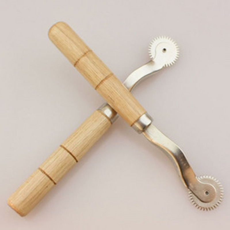 Sewing Tool Kit Accessories Ha - Tailor Chalk Marker ulasan dan harga