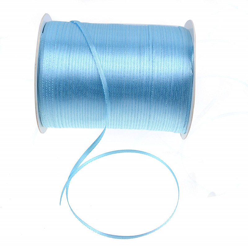 Hot sell 25yards 3mm handmade  - Sewing Textile Art ulasan dan harga