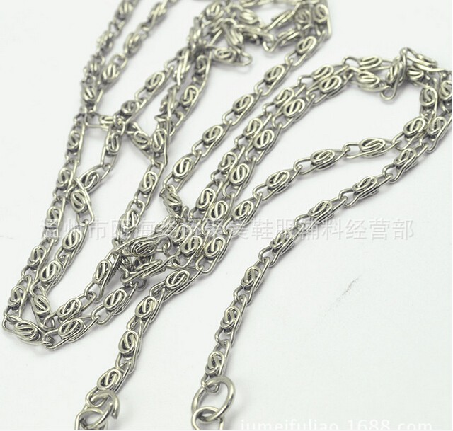 10pcs 120cm strong and durable - Vintage Sewing Textile ulasan dan harga
