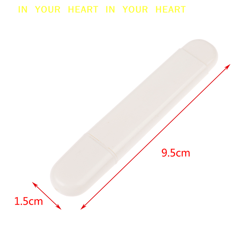 【X】Fabric Chalk Tailors Clothi - Tailor Chalk Marker ulasan dan harga
