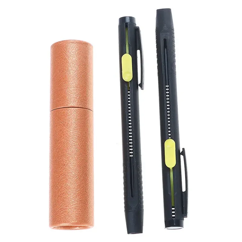 20pcs Tailors Chalk Pencil Pat - Tailor Chalk Marker ulasan dan harga