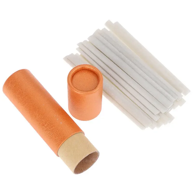 20pcs Tailors Chalk Pencil Pat - Tailor Chalk Marker ulasan dan harga