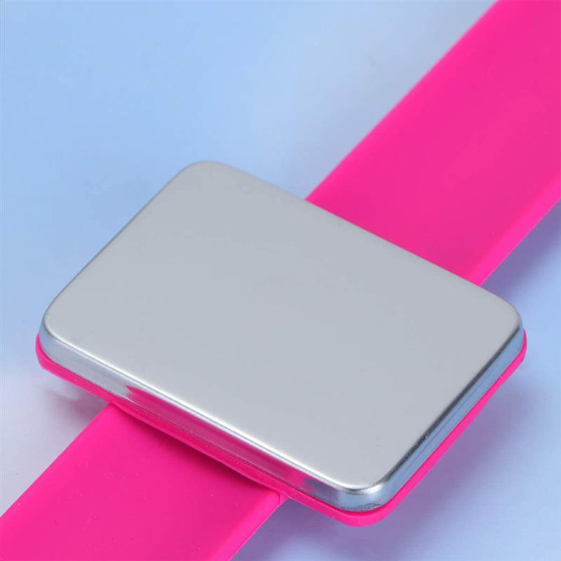 7 Colors Sewing Pincushion Wri - Sewing Pin Cushion ulasan dan harga