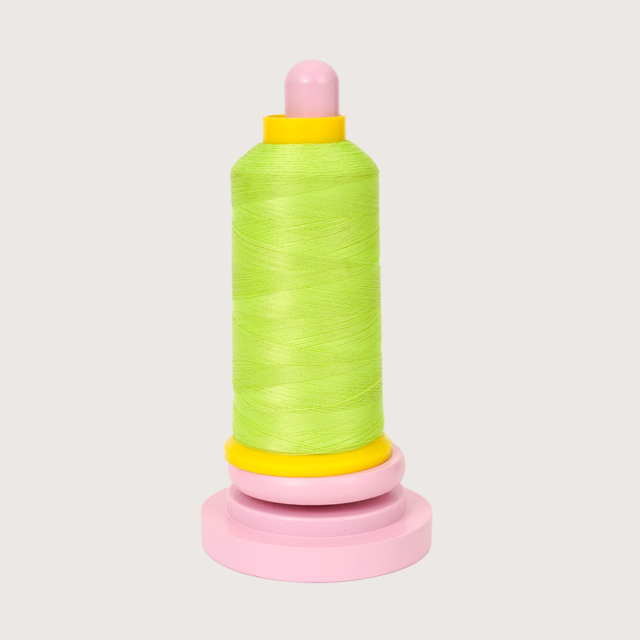1pc Double-Axis Wooden Yarn Ho - Sewing Machine Yarn ulasan dan harga