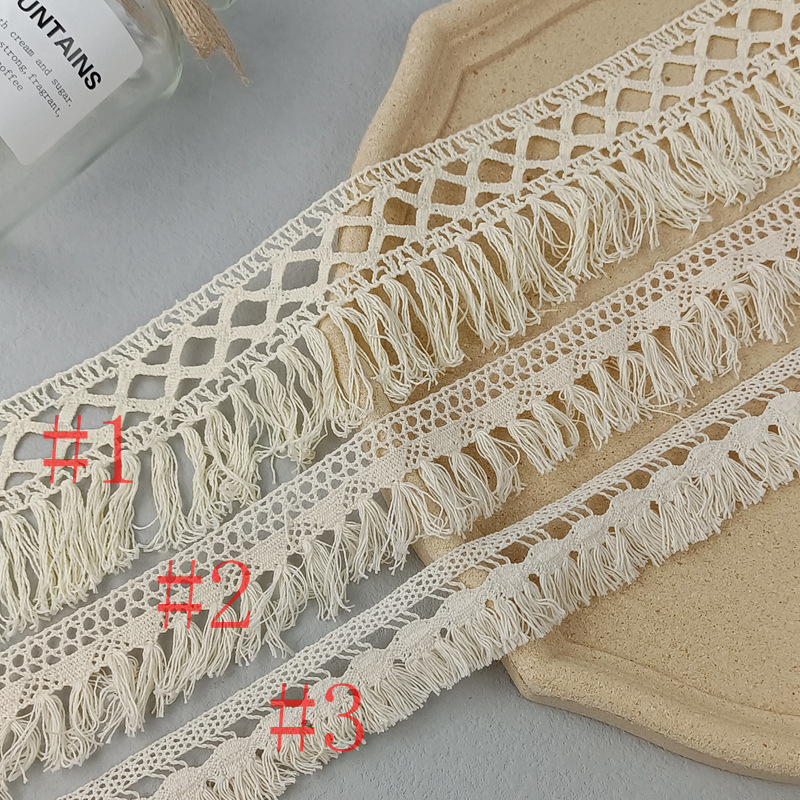 Fringe for Curtains Curtain So - Sewing Eyelet Fabric ulasan dan harga