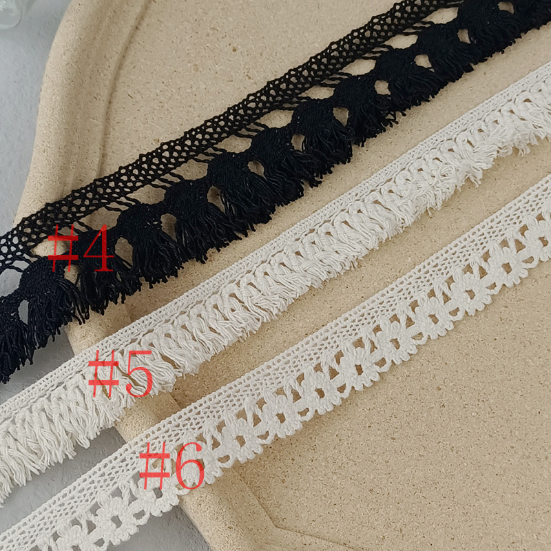 Fringe for Curtains Curtain So - Sewing Eyelet Fabric ulasan dan harga