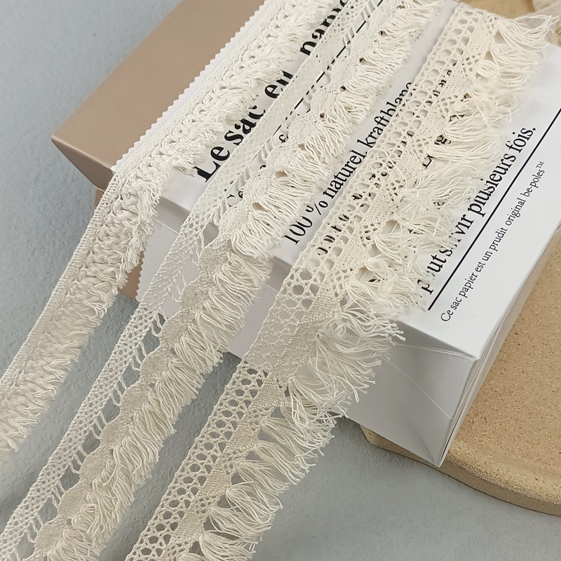 Fringe for Curtains Curtain So - Sewing Eyelet Fabric ulasan dan harga