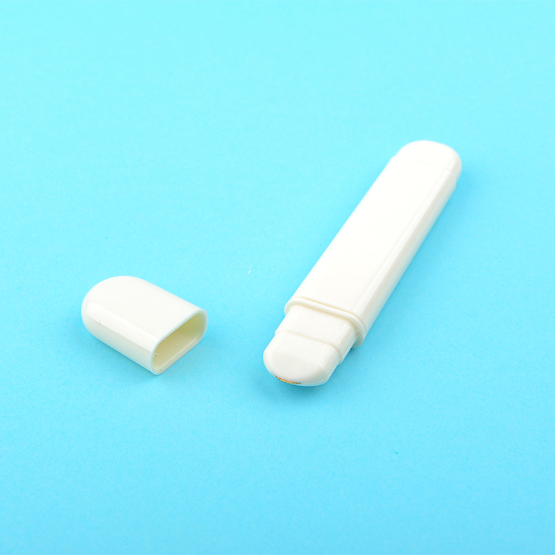 Fabric Chalk Tailors Clothing  - Tailor Chalk Marker ulasan dan harga