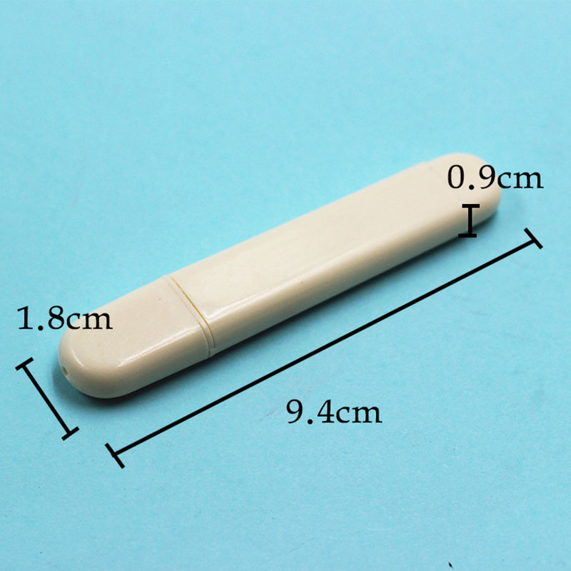Fabric Chalk Tailors Clothing  - Tailor Chalk Marker ulasan dan harga