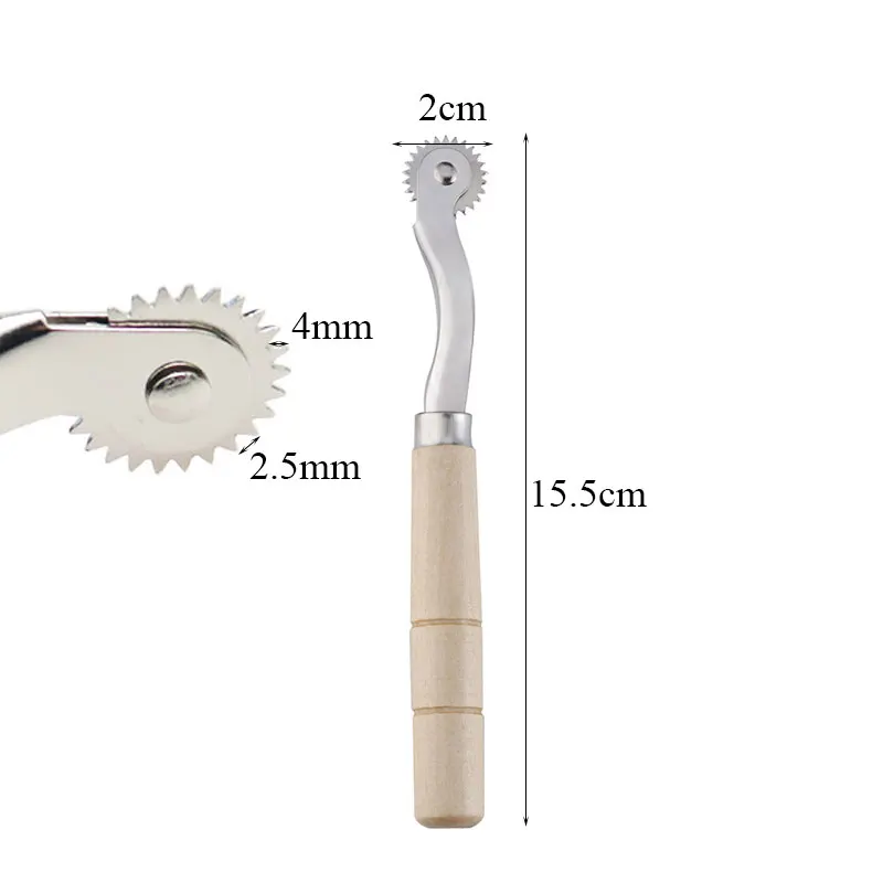 1PC Sewing Tool Kit Accessorie - Tailor Chalk Marker ulasan dan harga