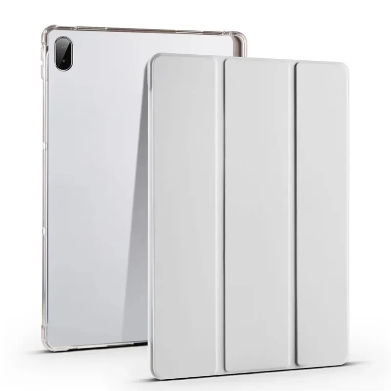 For Lenovo Tab P11 Plus Case T - Staedtler Pencil Triplus ulasan dan harga