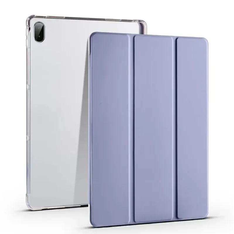 For Lenovo Tab P11 Plus Case T - Staedtler Pencil Triplus ulasan dan harga