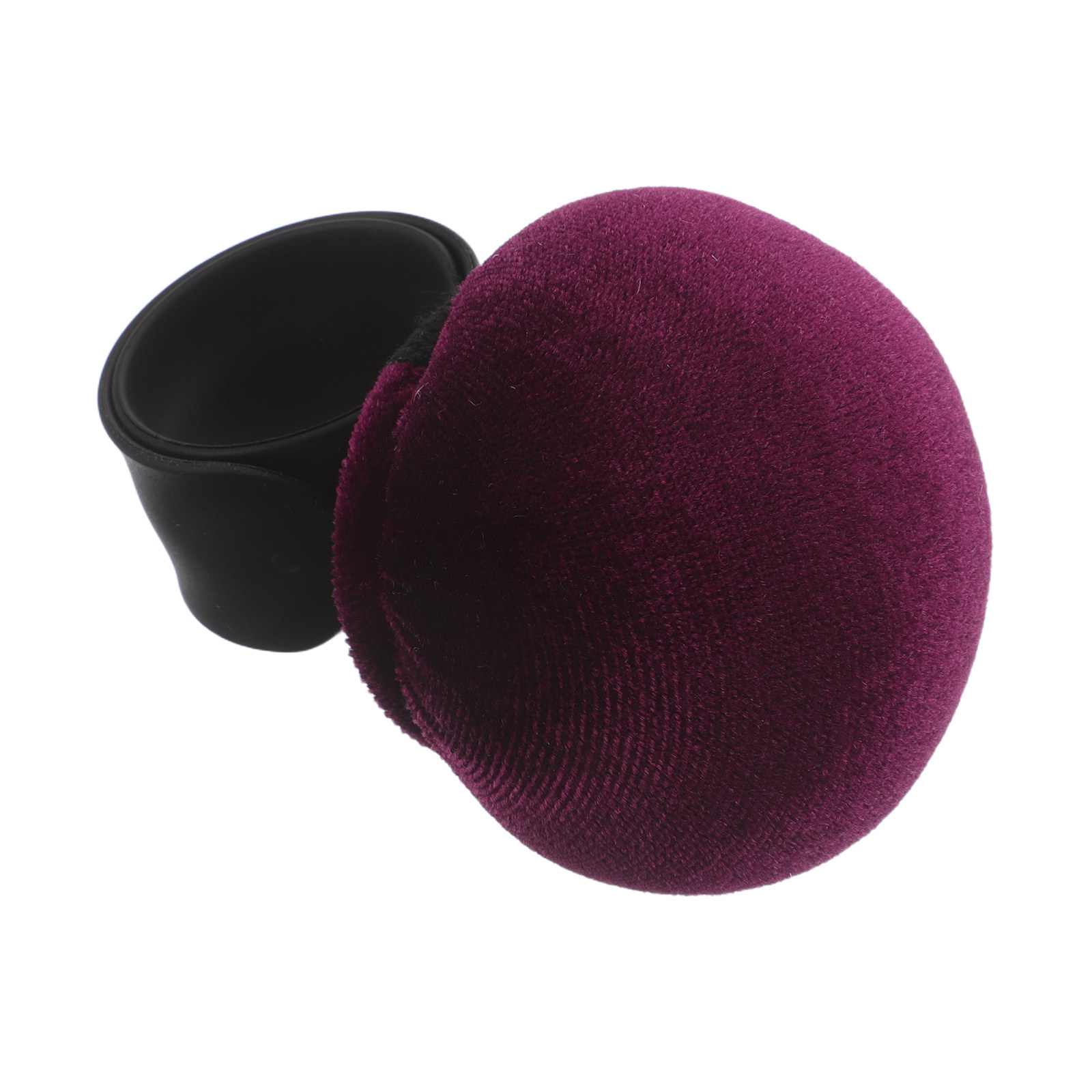 PP Cotton Wrist Pin Cushion Sl - Sewing Pin Cushion ulasan dan harga