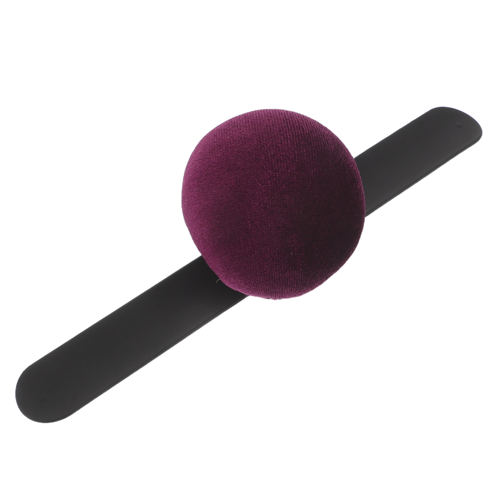 PP Cotton Wrist Pin Cushion Sl - Sewing Pin Cushion ulasan dan harga