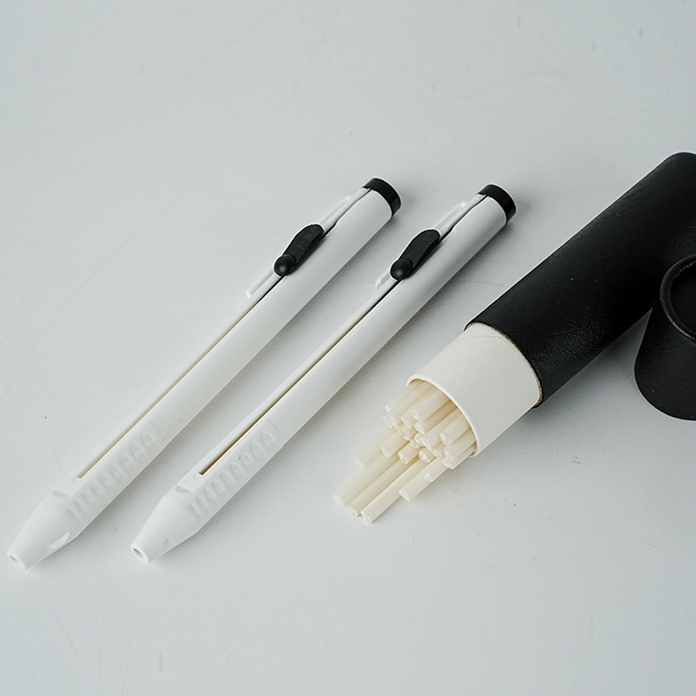 2Pen With 20 Refills Tailors C - Tailor Chalk Marker ulasan dan harga