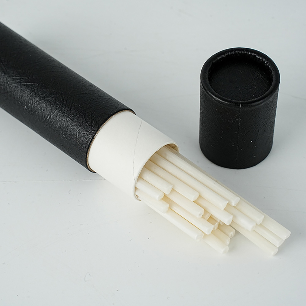 2Pen With 20 Refills Tailors C - Tailor Chalk Marker ulasan dan harga