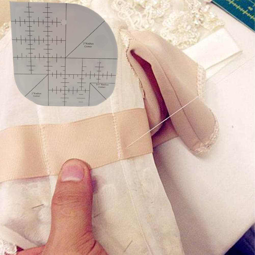 for acrylic for miter Square 1 - Quilting Ruler Square ulasan dan harga