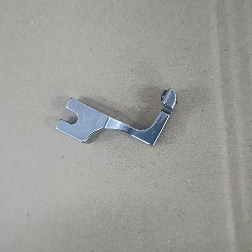 T69 Adjustable Invisible Zippe - Sewing Expert ulasan dan harga
